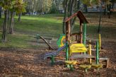 2019-10-25-Kutno